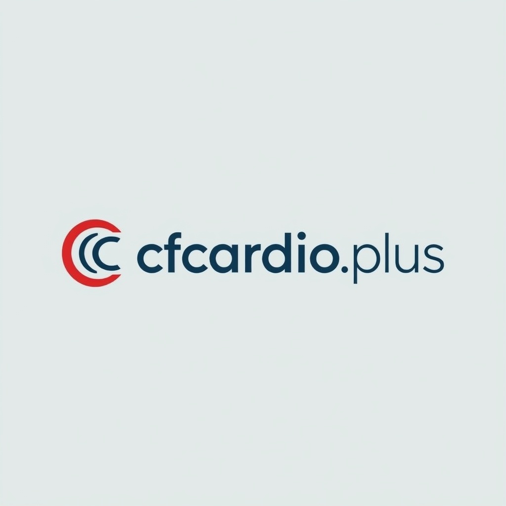 Cfcardio